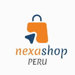 NEXASHOPPERU